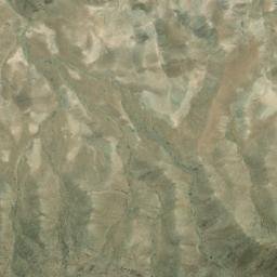 Satellite imagery of Tang Ghar, AF