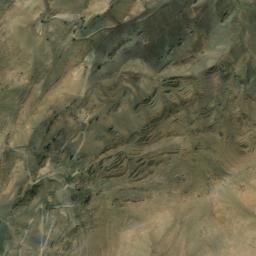 Satellite imagery of Badi Zazhara, PK