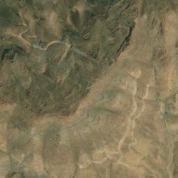 Satellite imagery of Badi Zazhara, PK