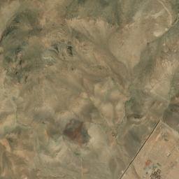 Satellite imagery of Badi Zazhara, PK