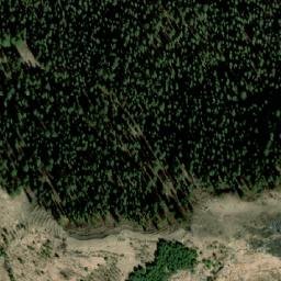 Satellite imagery of Nārāinpur Dhār, IN