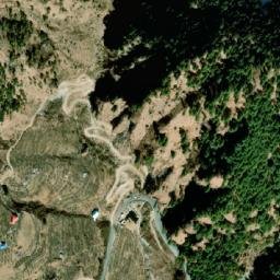 Satellite imagery of Kharaindar Ghāti, IN