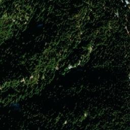 Satellite imagery of Hātu Dhār, IN