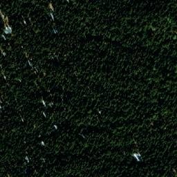 Satellite imagery of Hātu Dhār, IN