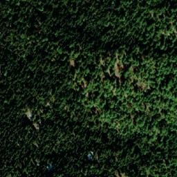 Satellite imagery of Hātu Dhār, IN