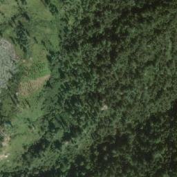Satellite imagery of Udi Dhār, IN
