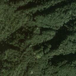 Satellite imagery of Udi Dhār, IN