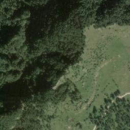 Satellite imagery of Udi Dhār, IN