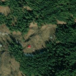 Satellite imagery of Jong Dhār, IN
