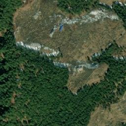 Satellite imagery of Jong Dhār, IN
