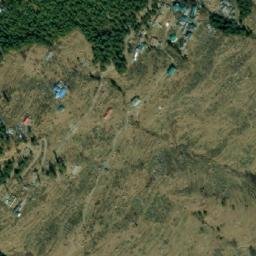 Satellite imagery of Jong Dhār, IN