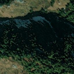 Satellite imagery of Tilu Dhār, IN