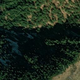 Satellite imagery of Tilu Dhār, IN