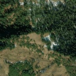 Satellite imagery of Sūti ki Tīl, IN