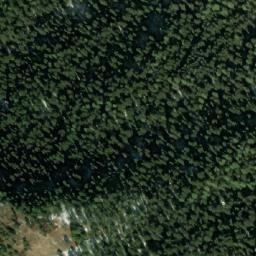 Satellite imagery of Sūti ki Tīl, IN