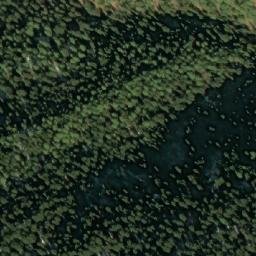 Satellite imagery of Sūti ki Tīl, IN