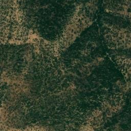 Satellite imagery of Jbel Iguer-n-tgoula, MA