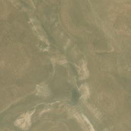 Satellite imagery of Adrar Ijouchka, MA