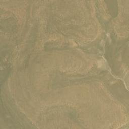 Satellite imagery of Adrar Ijouchka, MA