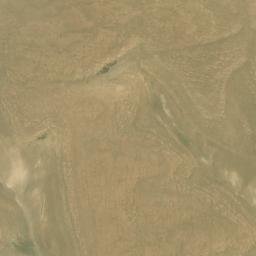 Satellite imagery of Adrar Ijouchka, MA