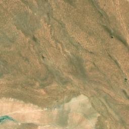 Satellite imagery of Assawne, MA