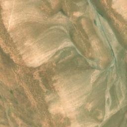 Satellite imagery of Assawne, MA