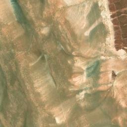 Satellite imagery of Assawne, MA