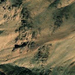 Satellite imagery of Imi-n-Tarir, MA