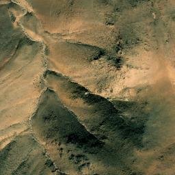 Satellite imagery of Imi-n-Tarir, MA