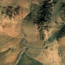 Satellite imagery of Imi-n-Tarir, MA