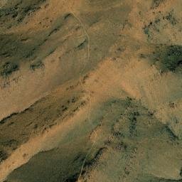 Satellite imagery of Jbel Bou Tabarha, MA