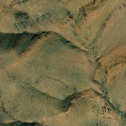Satellite imagery of Jbel Bou Tabarha, MA