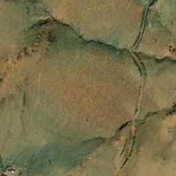 Satellite imagery of Jbel Bou Tabarha, MA