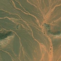 Satellite imagery of Meharez el Kebir, DZ