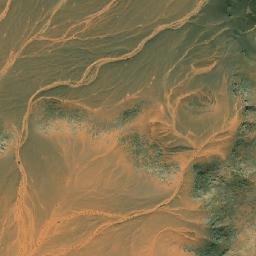 Satellite imagery of Meharez el Kebir, DZ