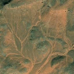 Satellite imagery of Meharez el Kebir, DZ