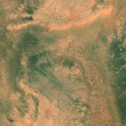 Satellite imagery of Alam el-Beiyid, EG