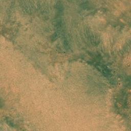 Satellite imagery of Alam el-Beiyid, EG