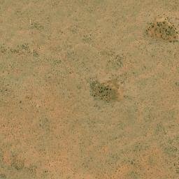 Satellite imagery of ‘Alam ar Rājil, EG
