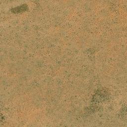 Satellite imagery of ‘Alam ar Rājil, EG