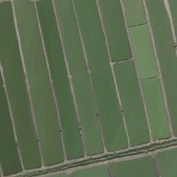 Satellite imagery of Al Kawm al Mashqūq, EG