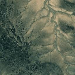 Satellite imagery of Tarakêy, AF