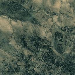 Satellite imagery of Tarakêy, AF