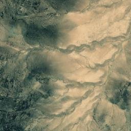 Satellite imagery of Tarakêy, AF