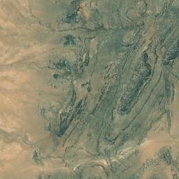 Satellite imagery of Bāzārgay Ghar, AF