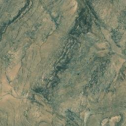 Satellite imagery of Bāzārgay Ghar, AF