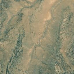 Satellite imagery of Bāzārgay Ghar, AF
