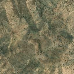 Satellite imagery of Горы Ташрабатгар, AF