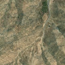 Satellite imagery of Горы Ташрабатгар, AF