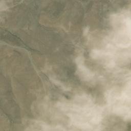 Satellite imagery of Isi Ghar, AF